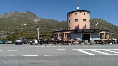photo3